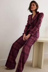 Pantalón Inver